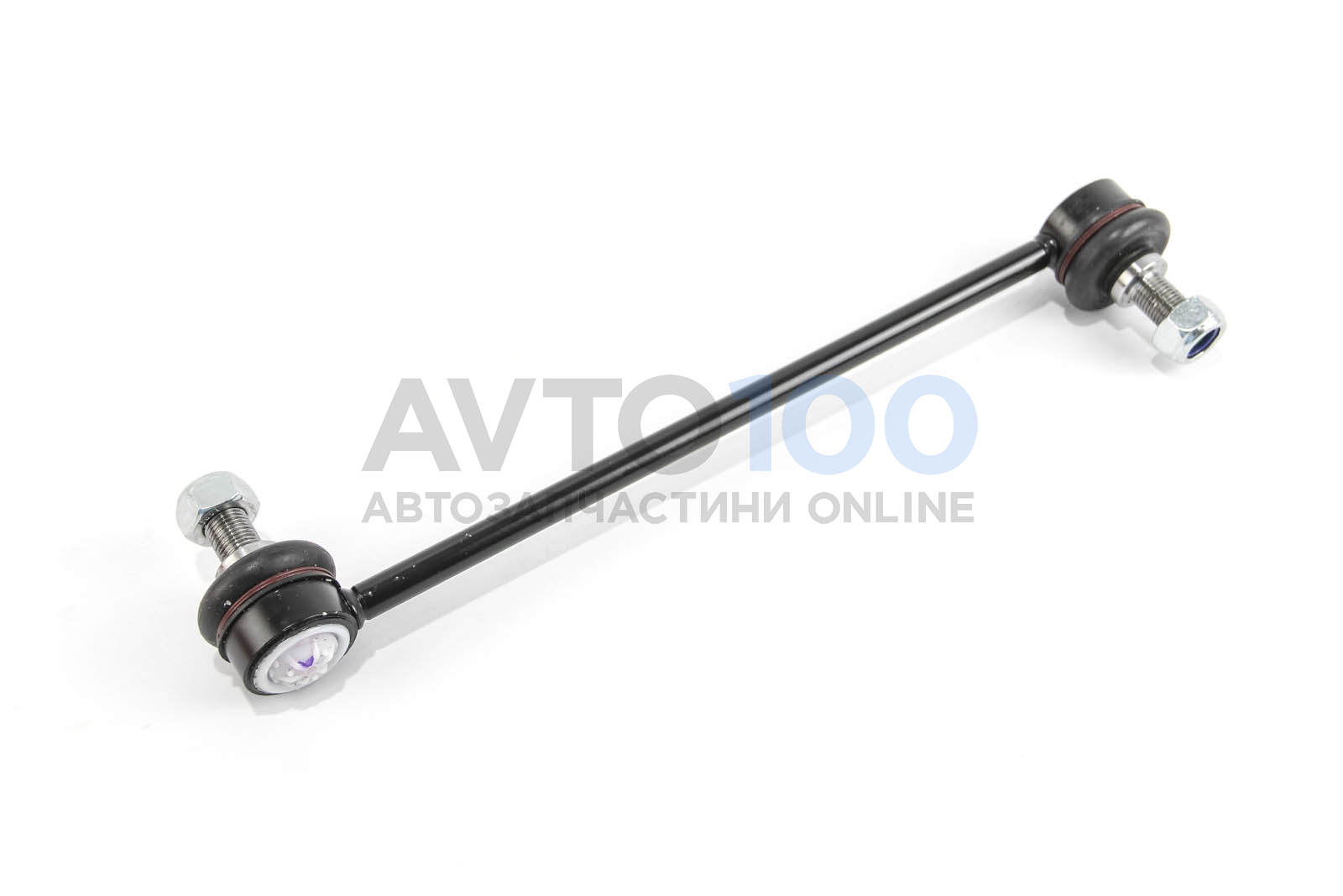 RS5066 GOODREM