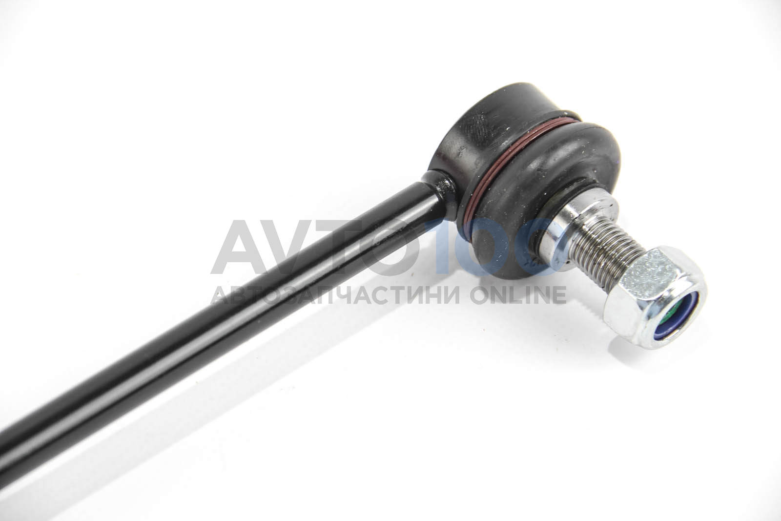 RS5066 GOODREM