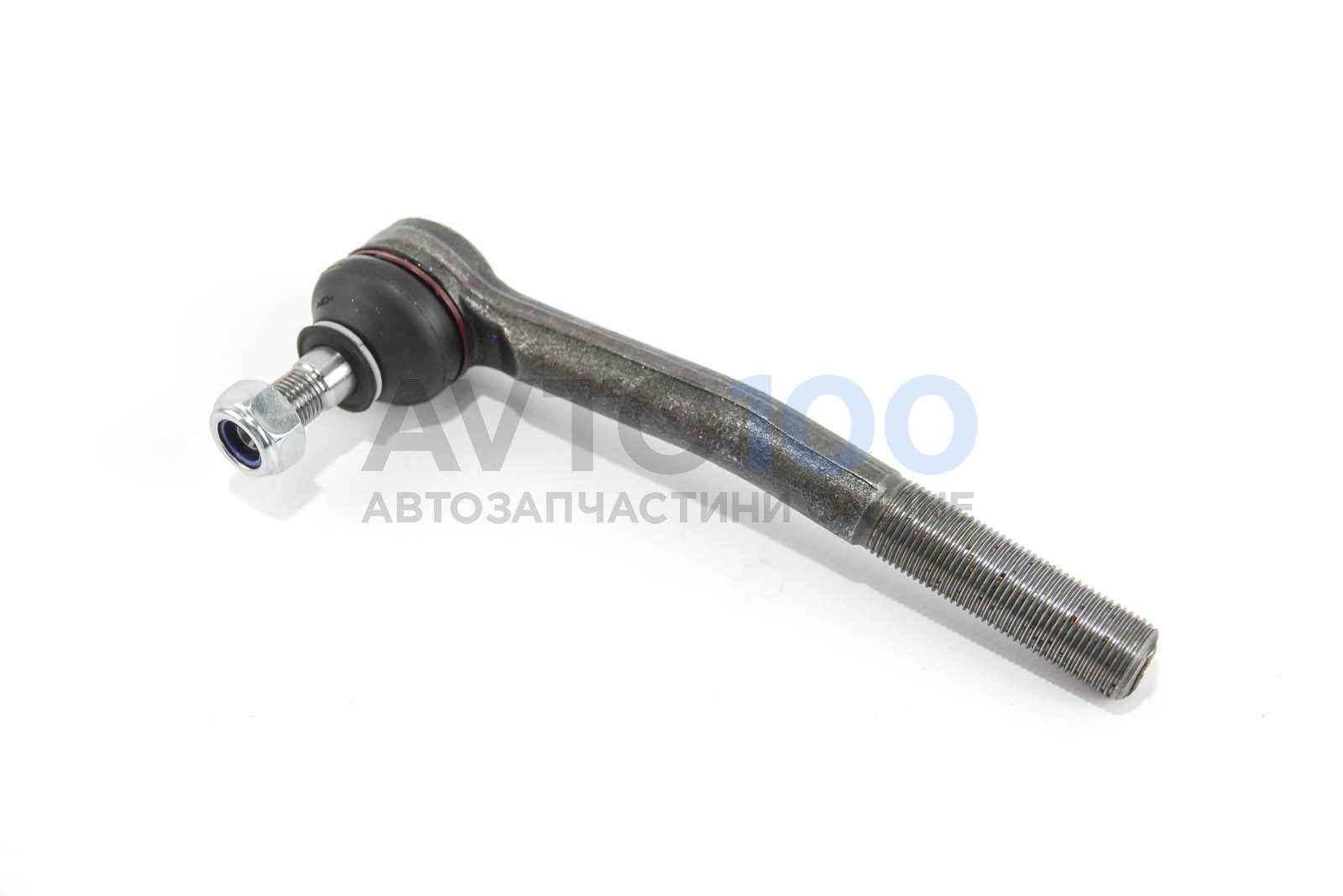 RS5203 GOODREM