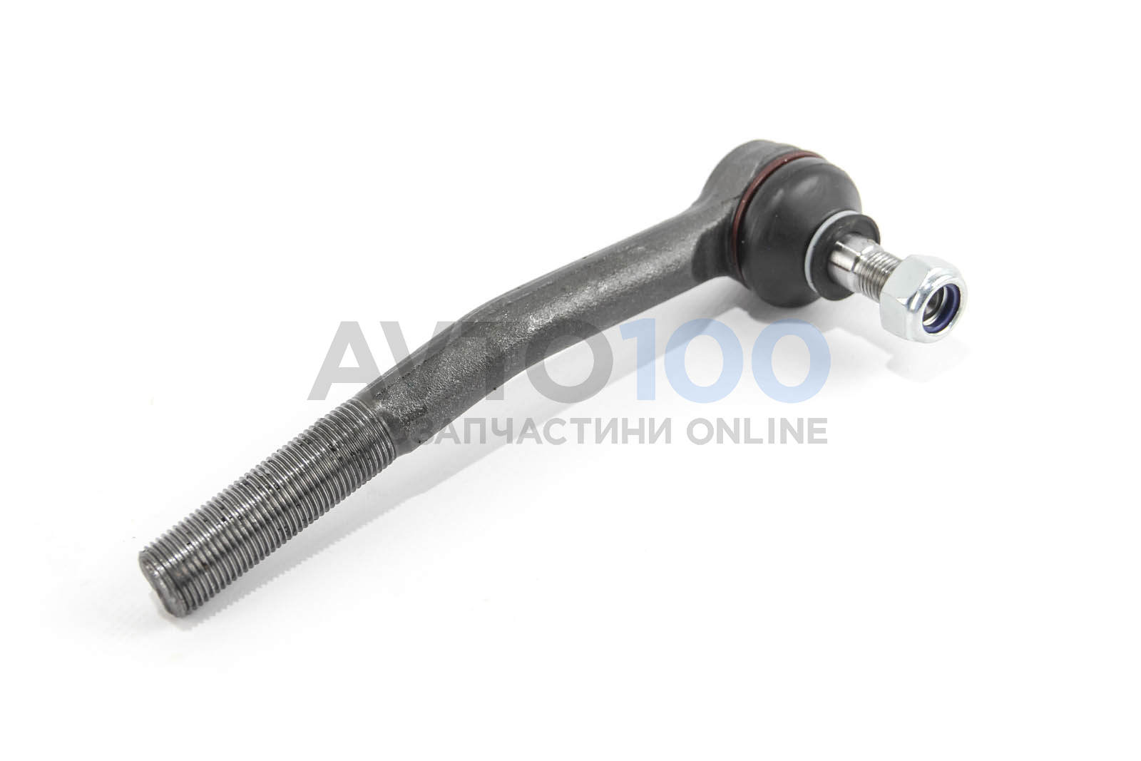 RS5204 GOODREM