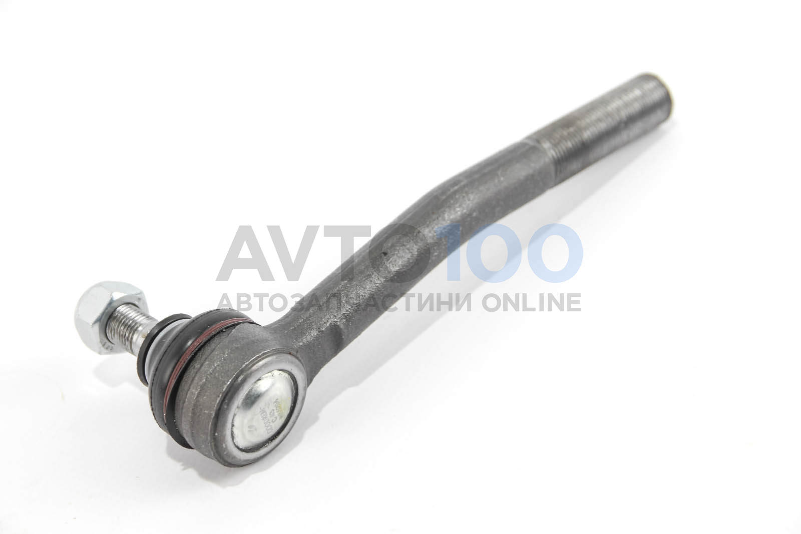 RS5204 GOODREM