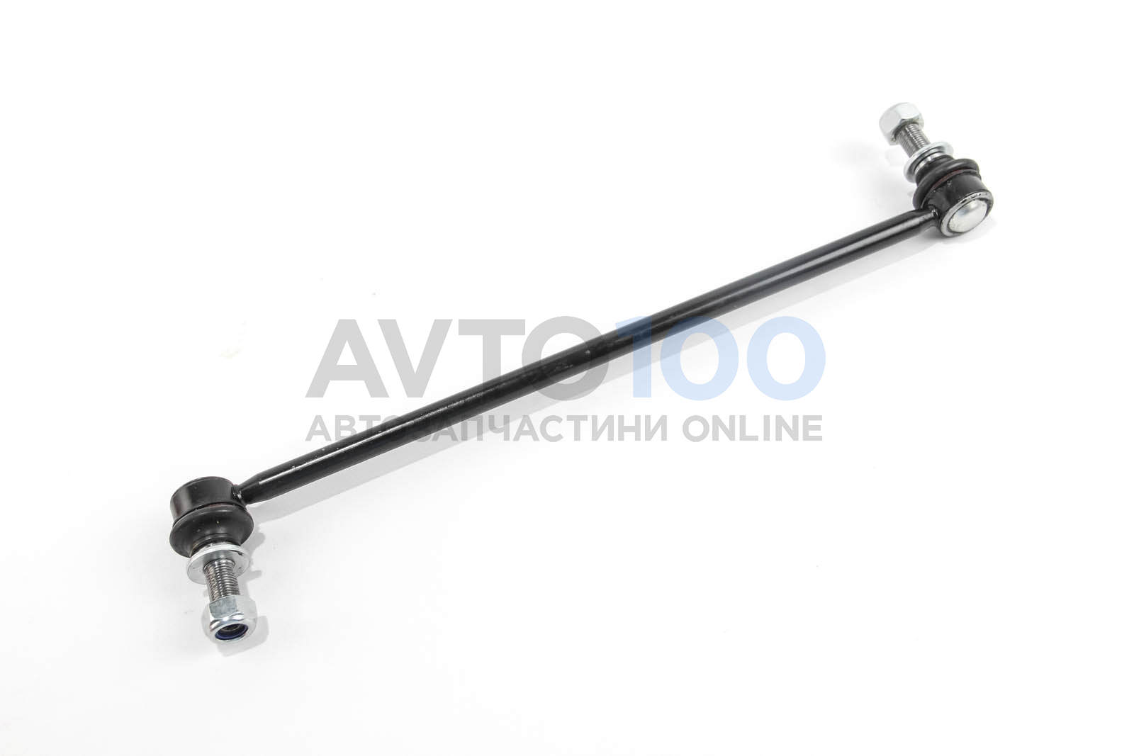RS5526 GOODREM