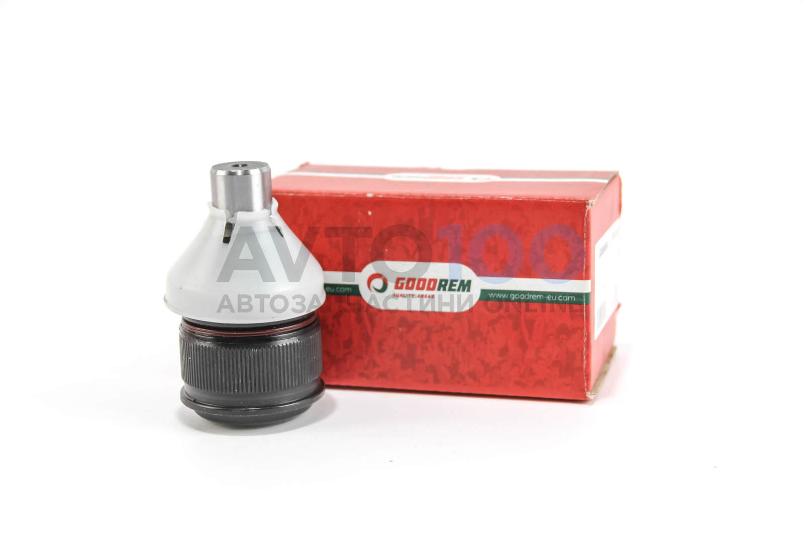 RS5597 GOODREM