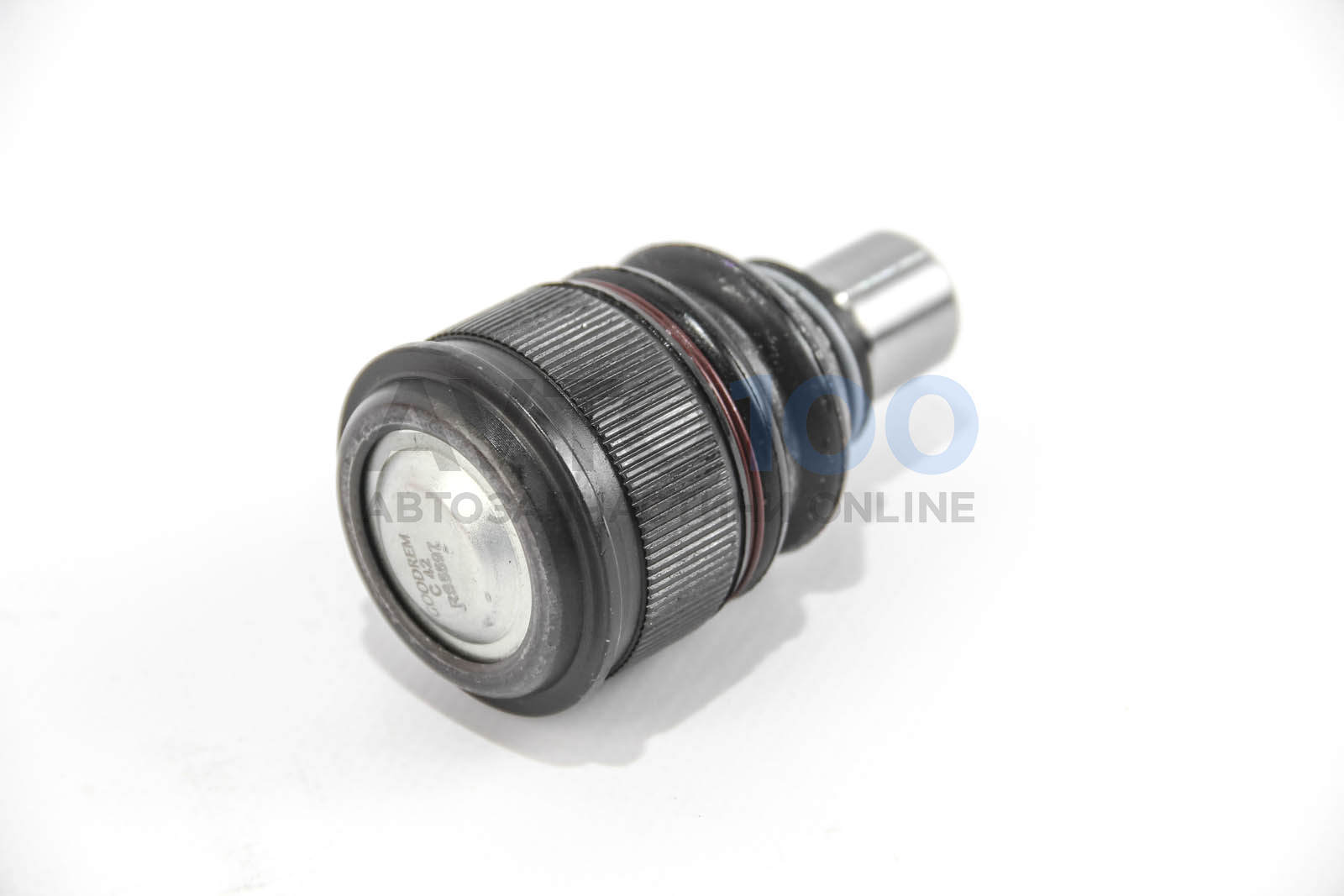 RS5597 GOODREM