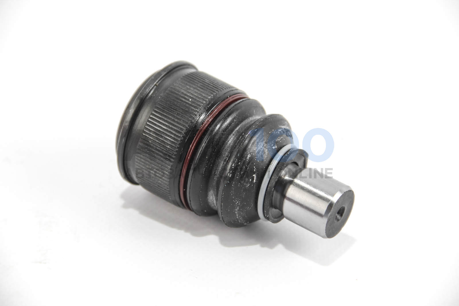RS5597 GOODREM