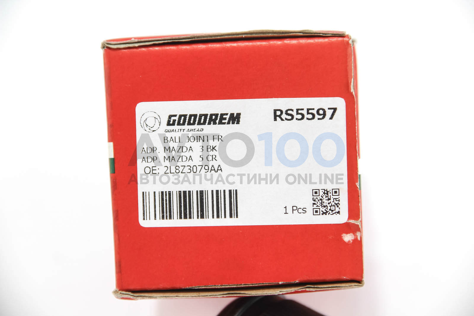 RS5597 GOODREM