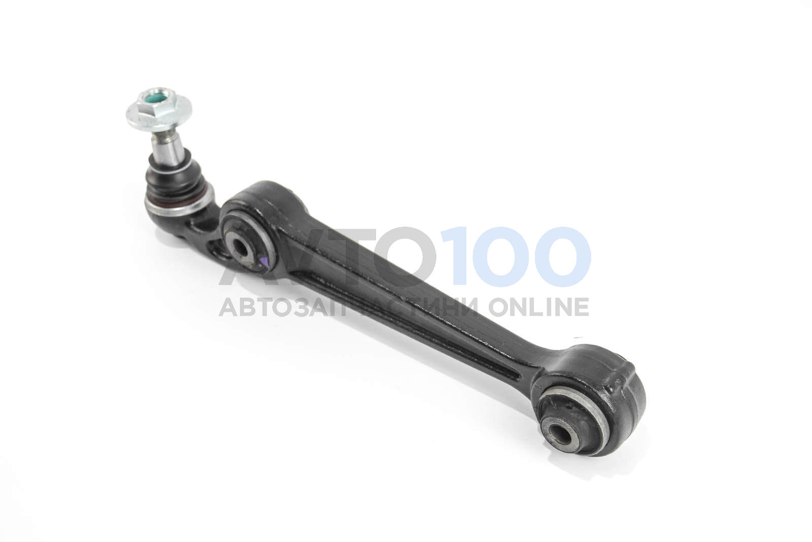 RS5661 GOODREM