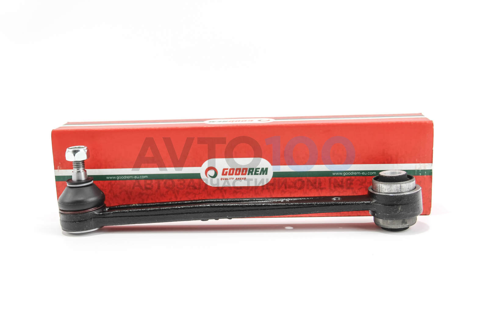RS5802 GOODREM