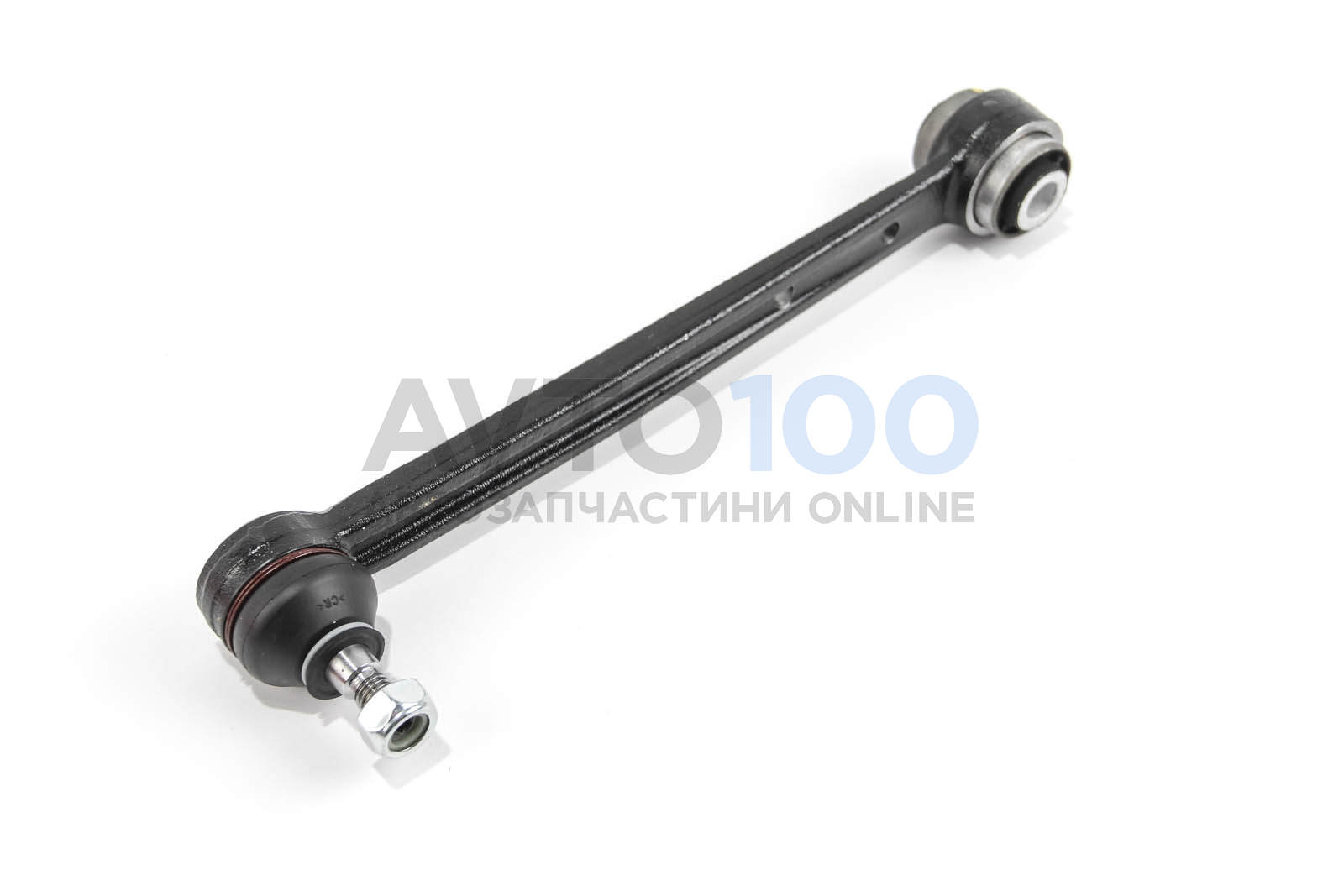 RS5802 GOODREM