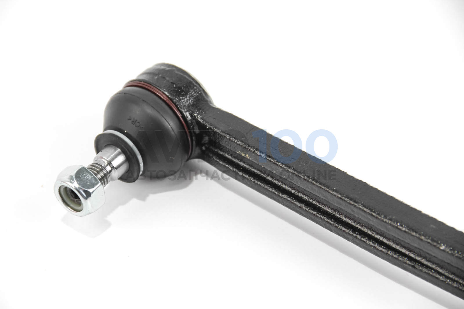 RS5802 GOODREM
