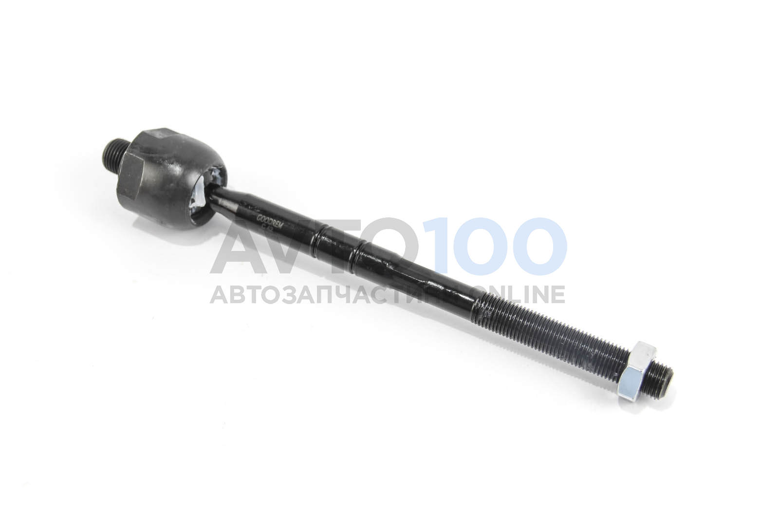 RS5907 GOODREM