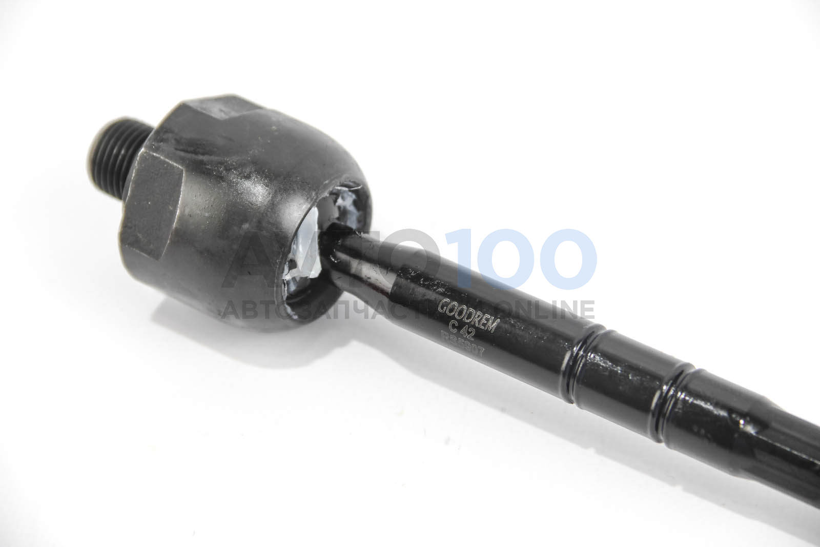 RS5907 GOODREM