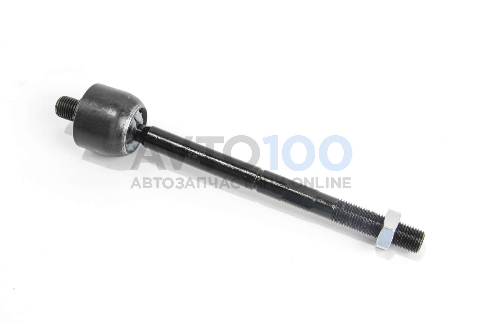 RS6013 GOODREM