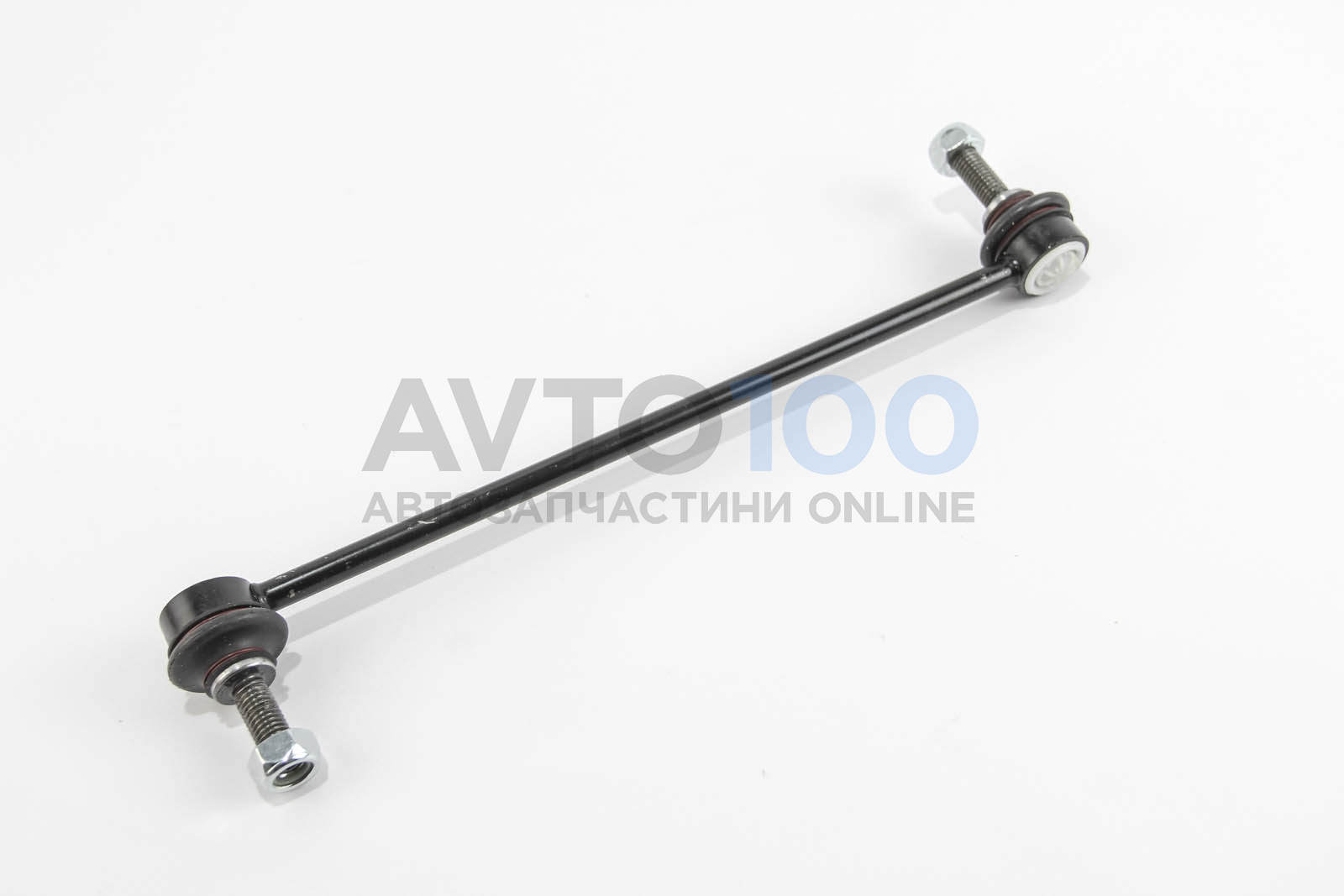 RS6024 GOODREM