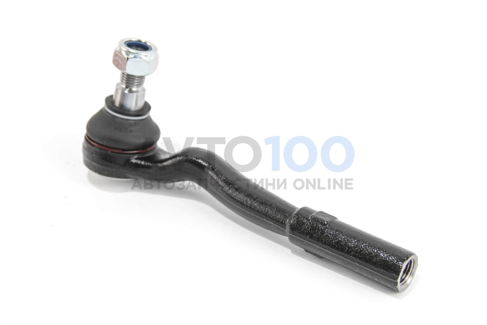 RS6062 GOODREM