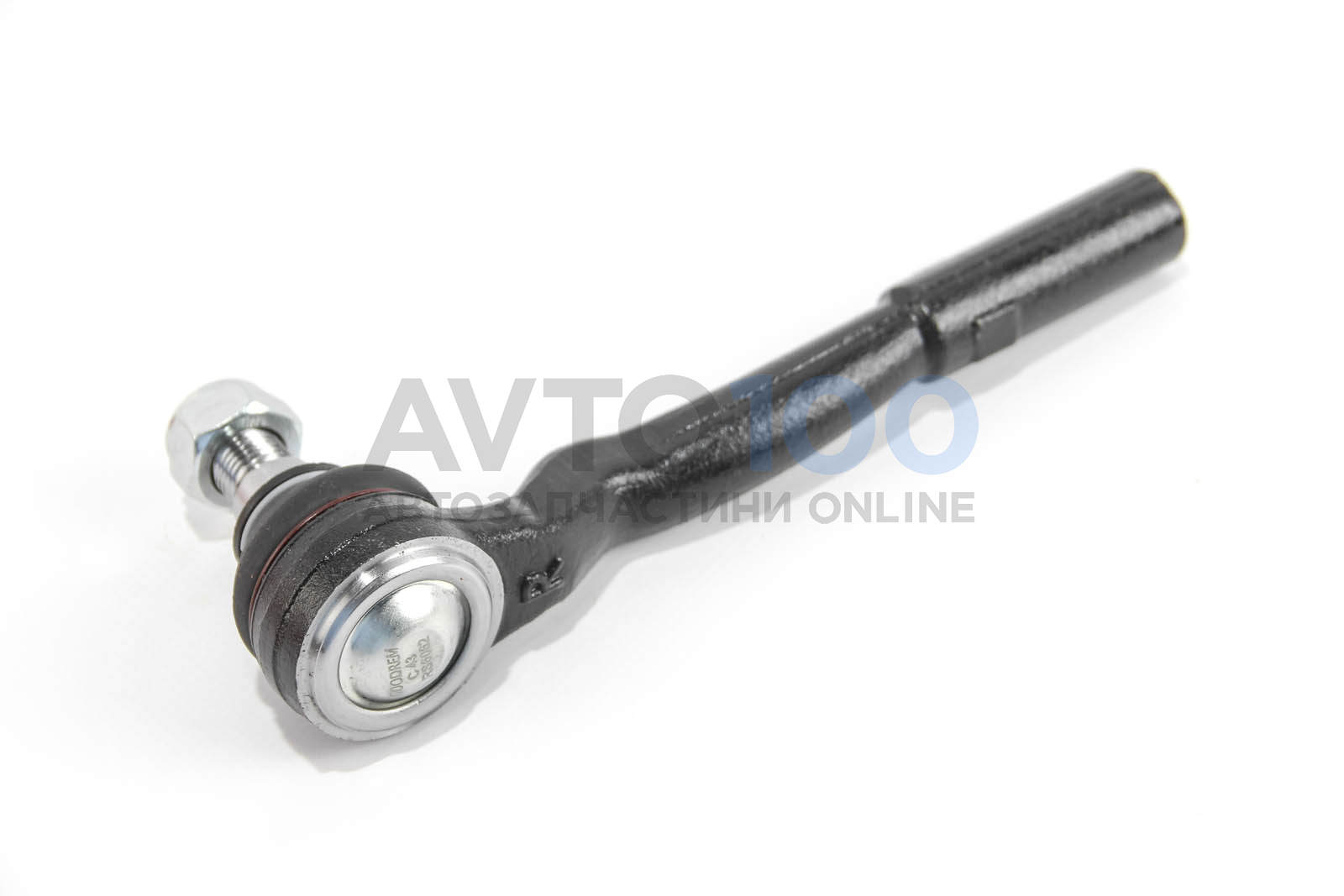 RS6062 GOODREM