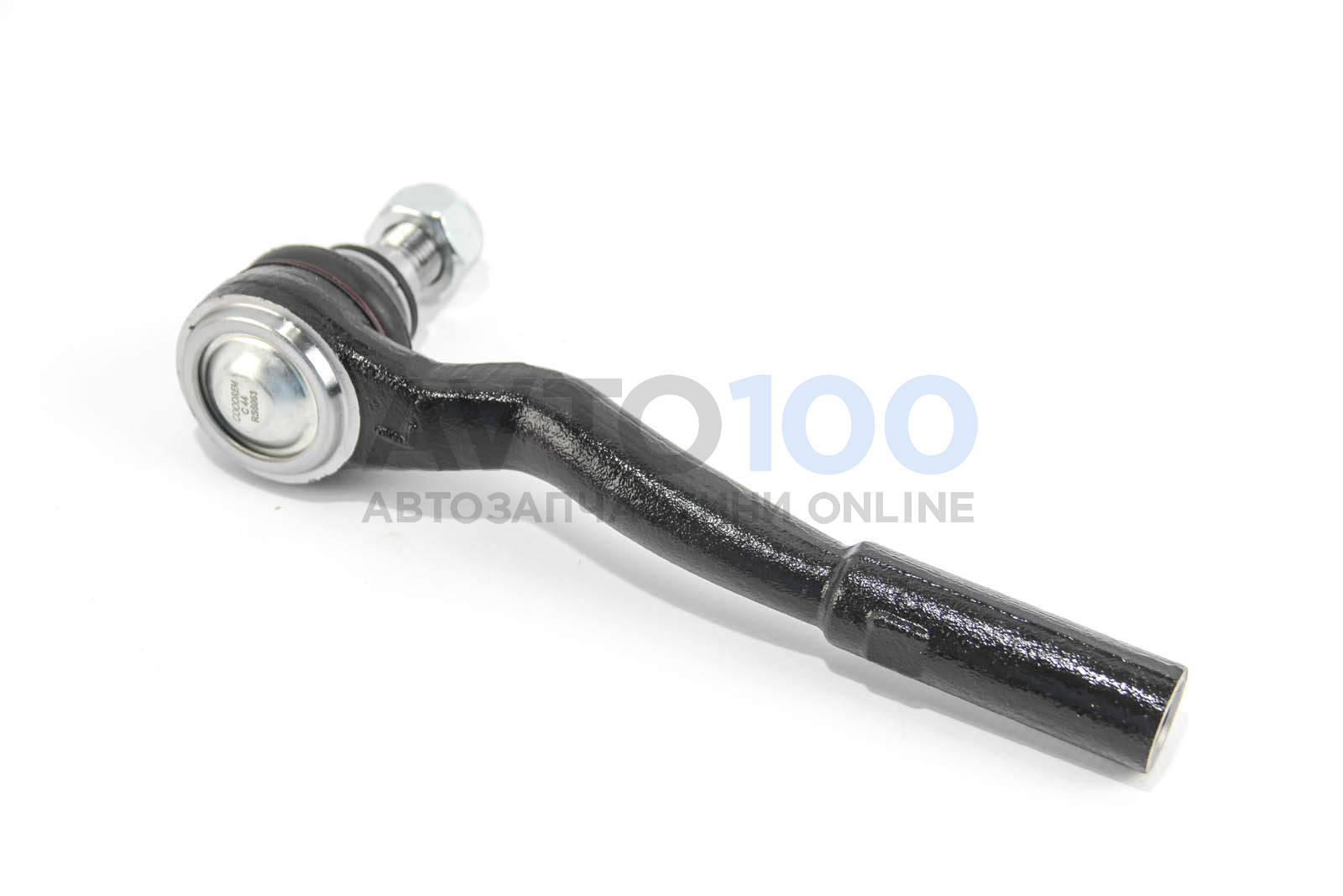 RS6063 GOODREM