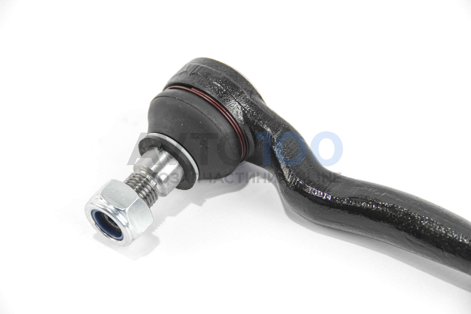 RS6063 GOODREM