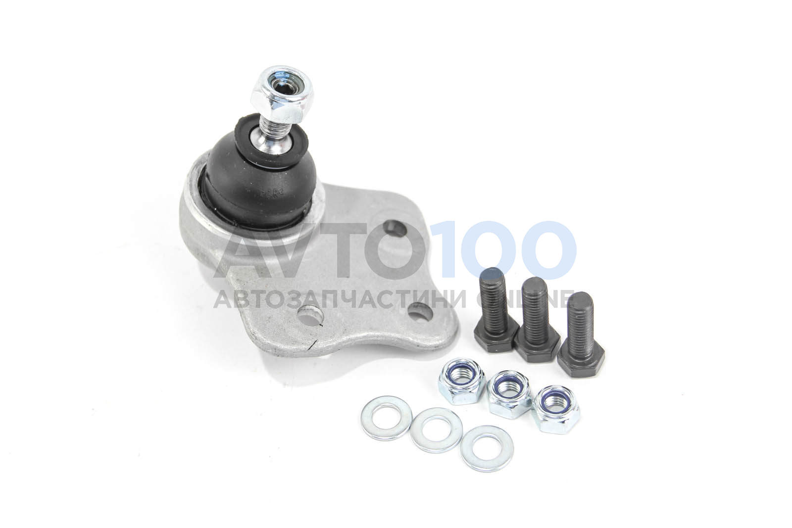 RS6065 GOODREM