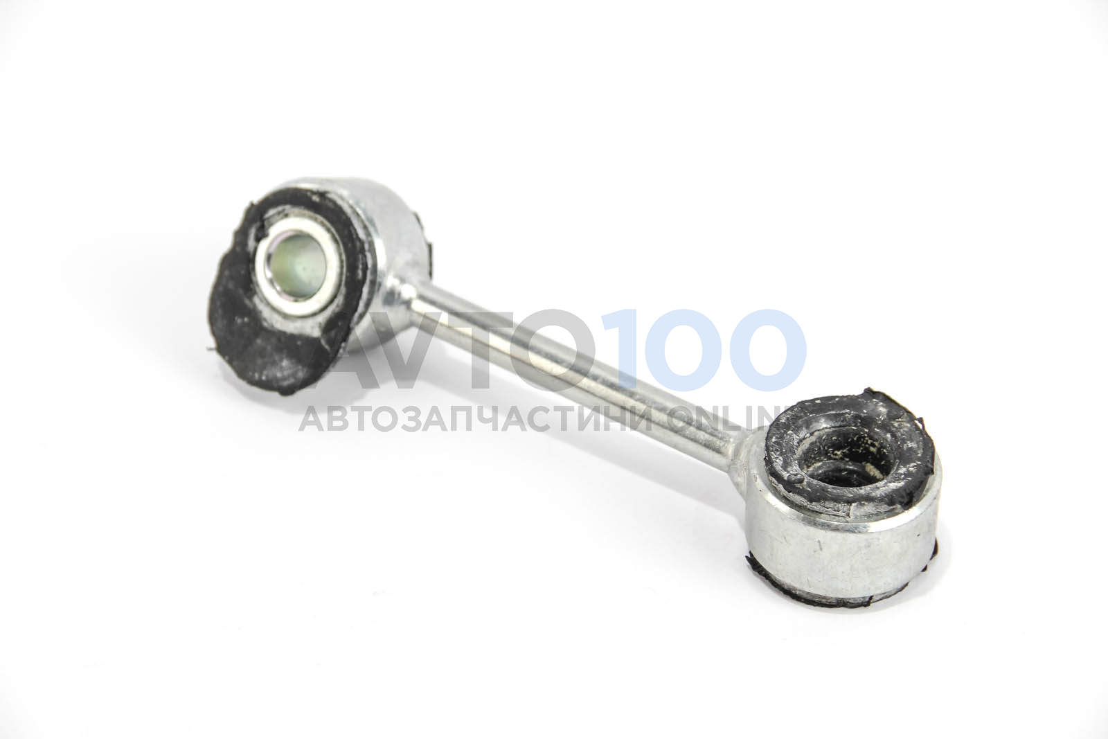 RS6104 GOODREM