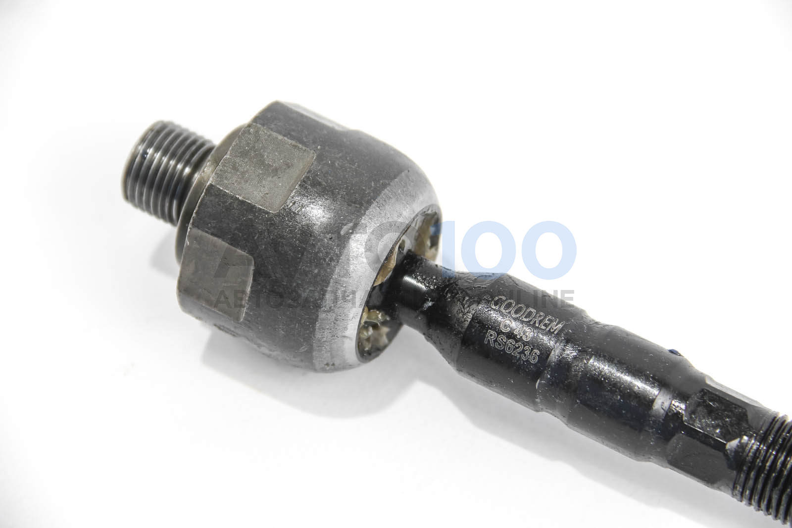 RS6236 GOODREM