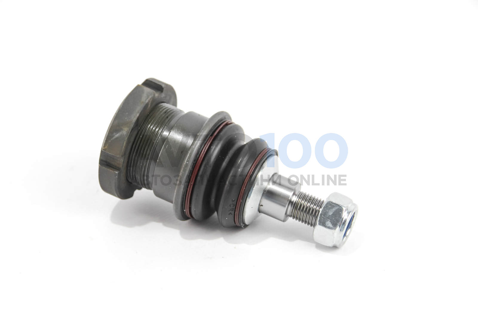 RS6239 GOODREM