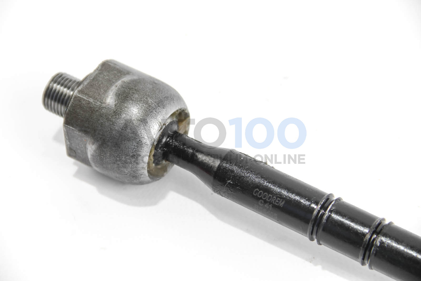 RS6405 GOODREM