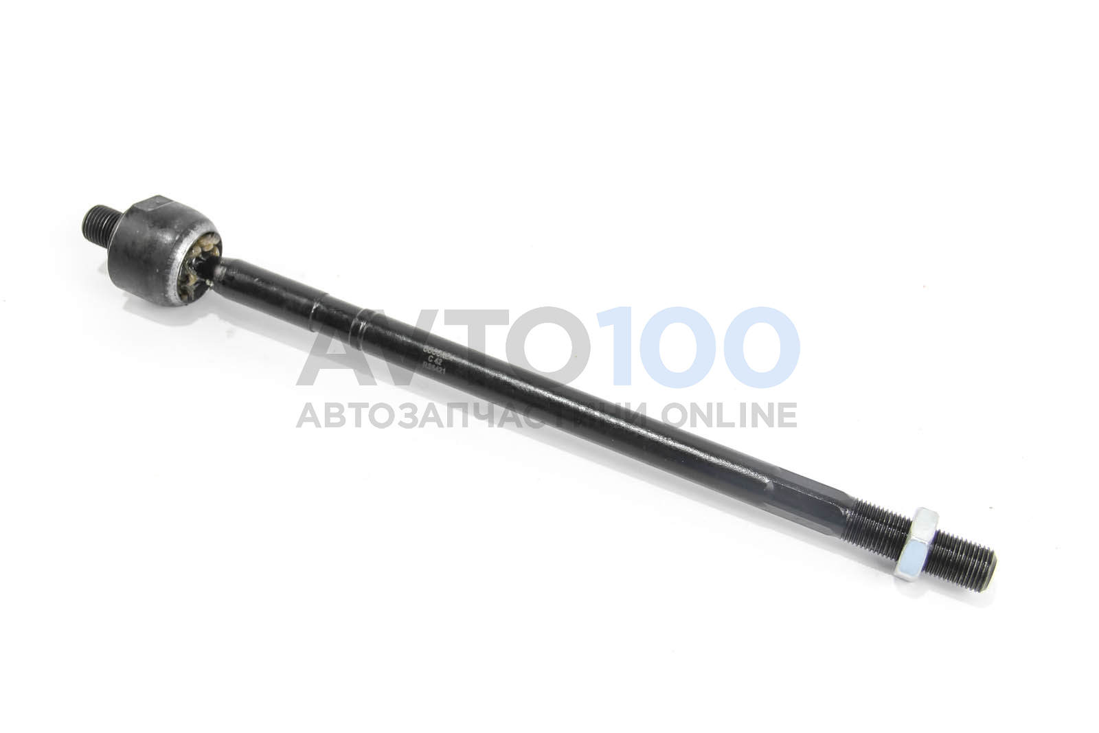 RS6421 GOODREM