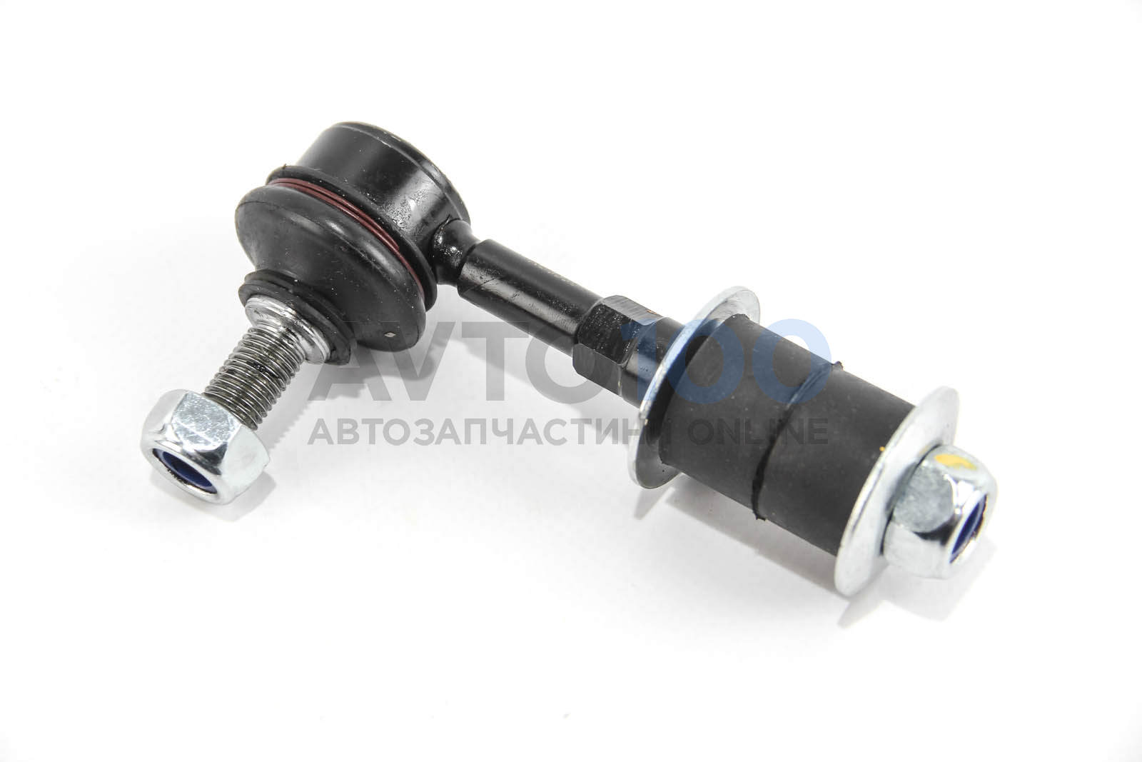 RS6554 GOODREM