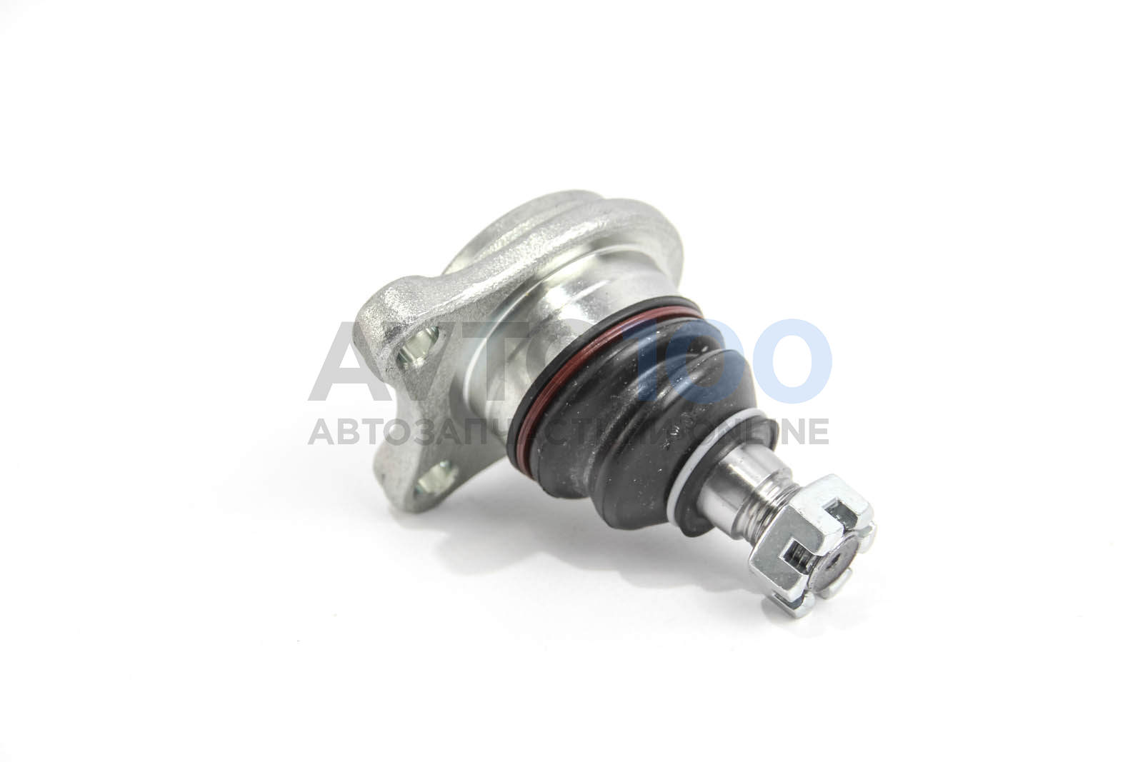 RS6612 GOODREM