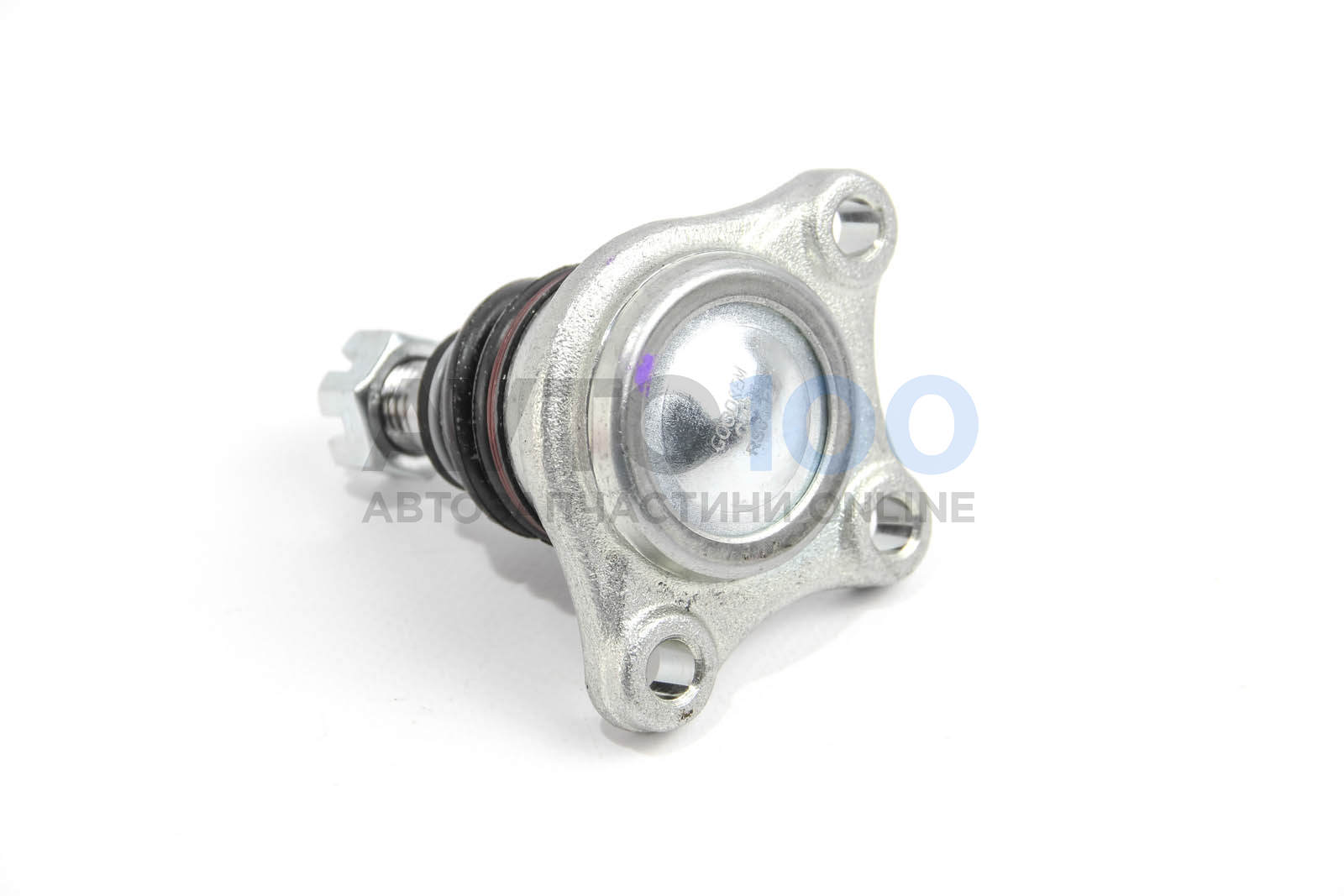 RS6612 GOODREM