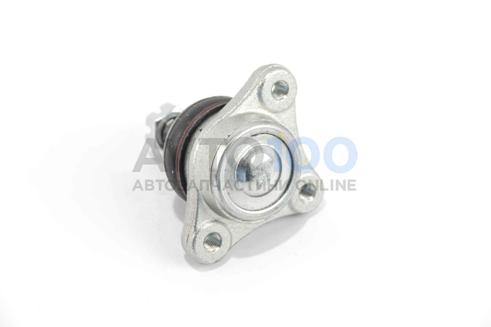 RS6627 GOODREM