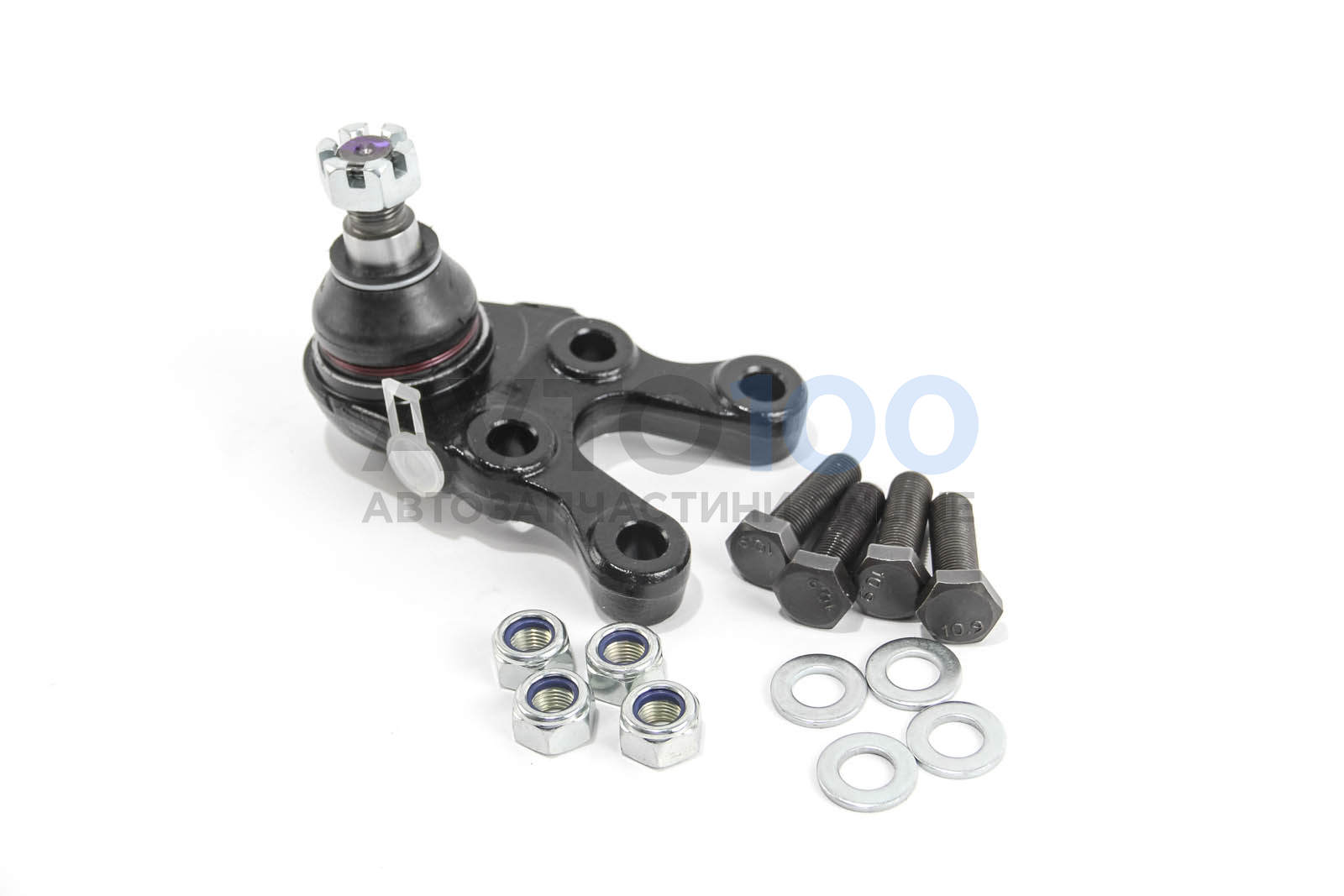 RS6692 GOODREM