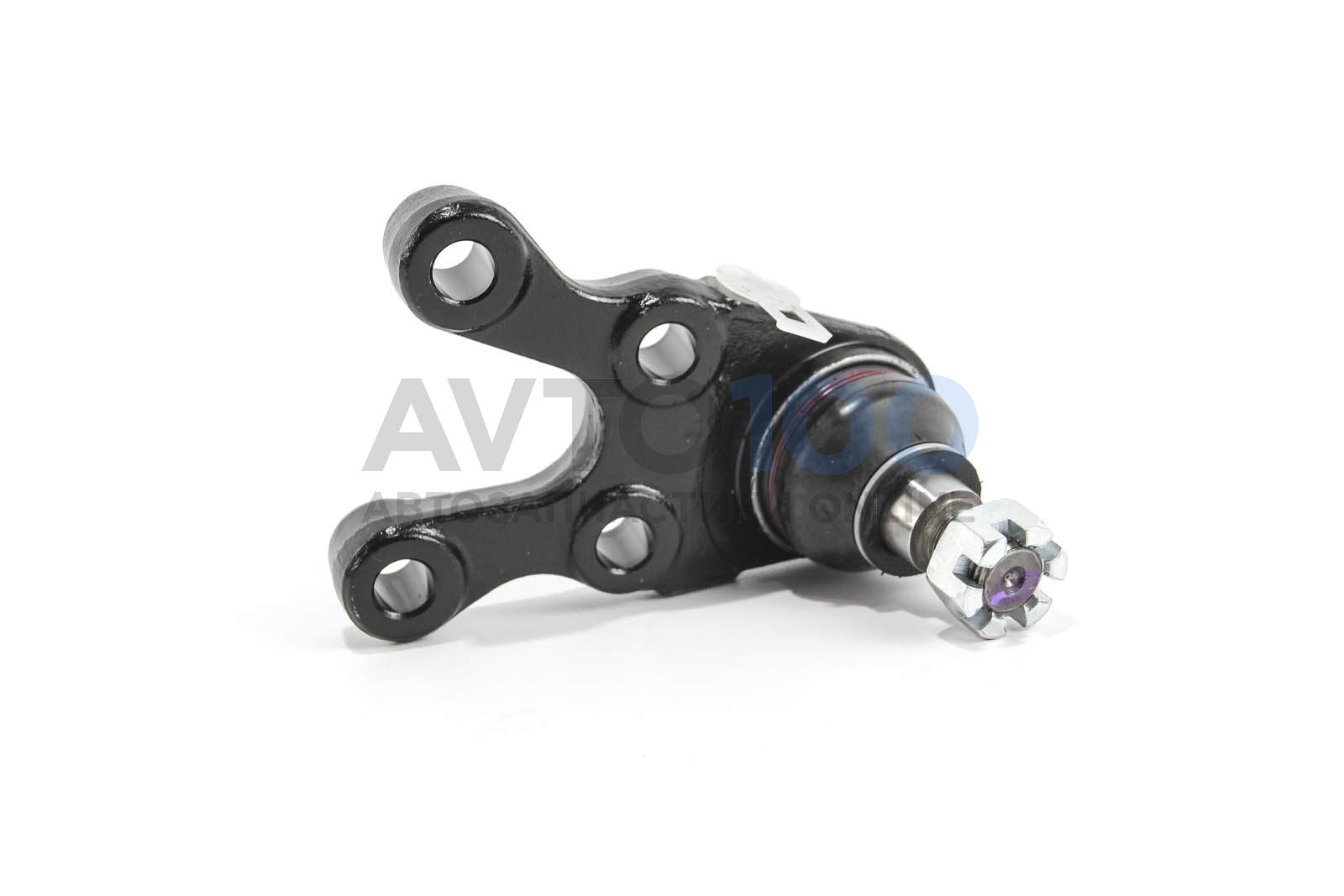 RS6692 GOODREM