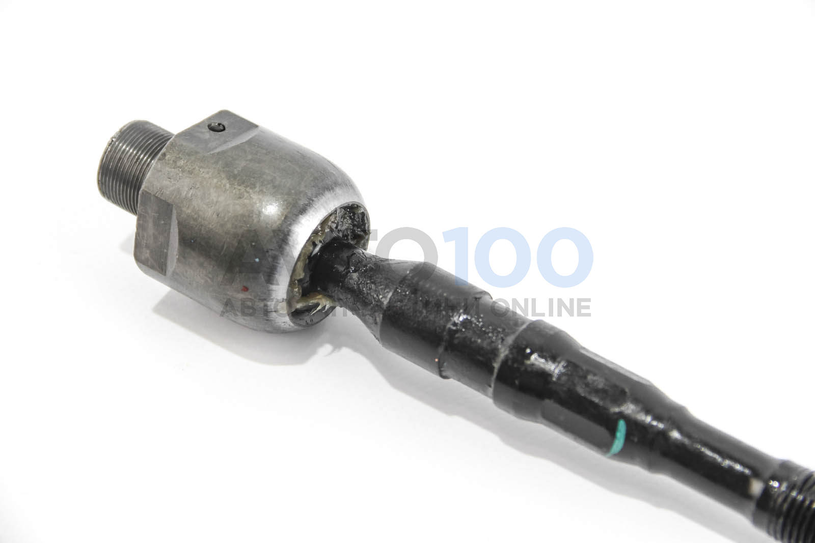 RS6818 GOODREM