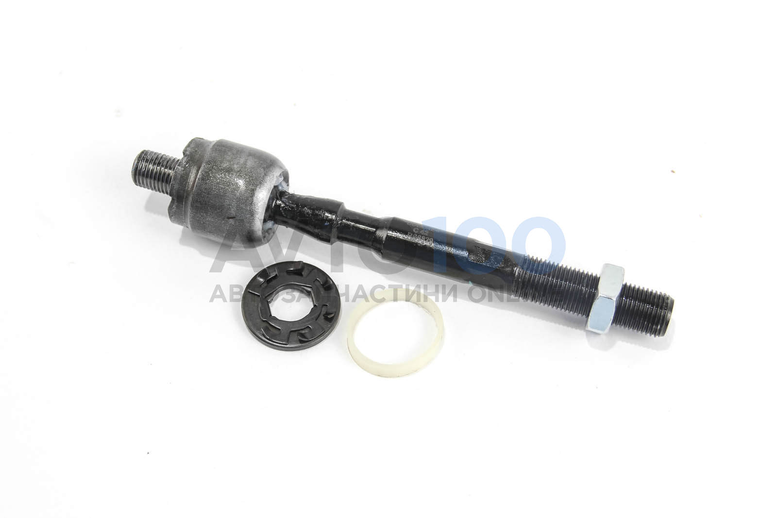 RS6829 GOODREM