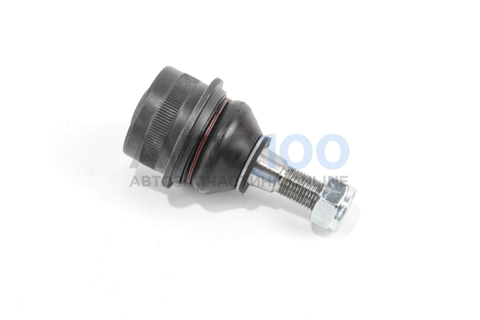 RS6834 GOODREM