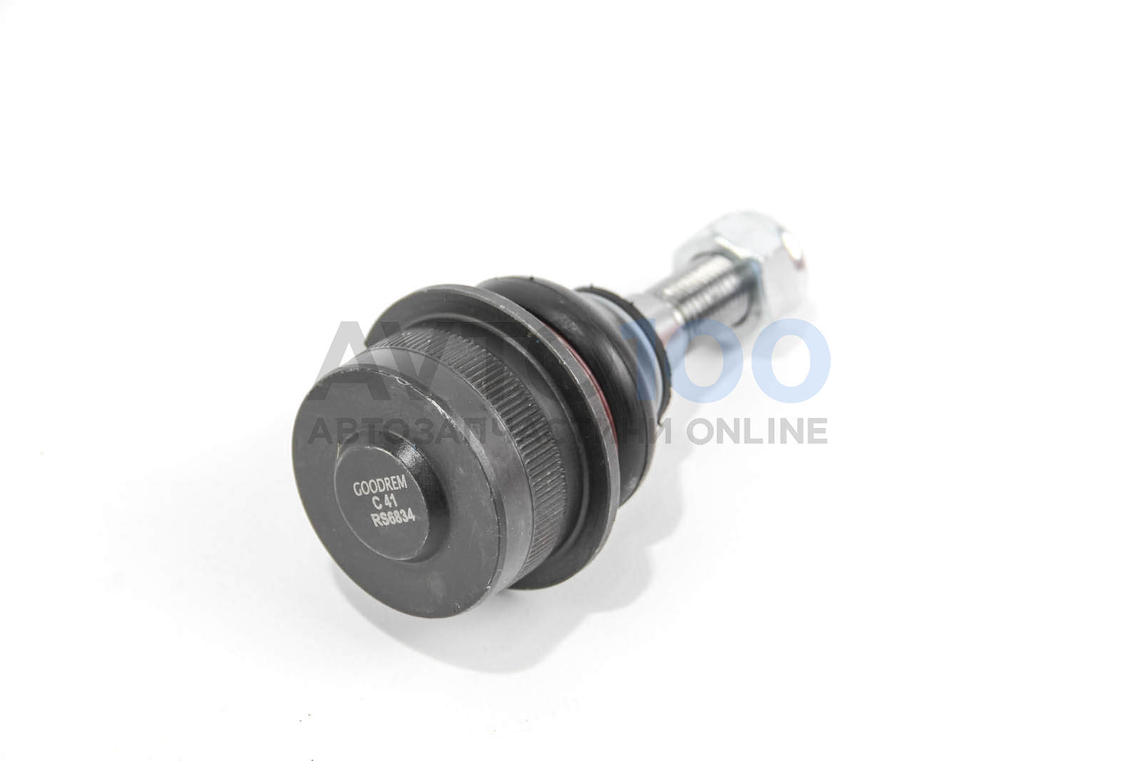 RS6834 GOODREM