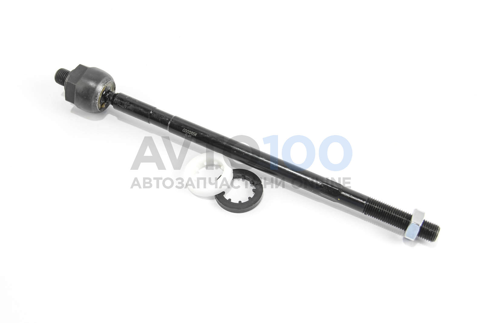 RS6912 GOODREM