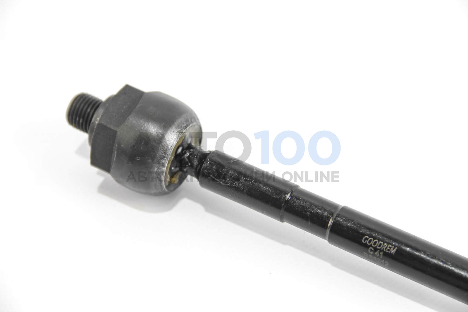 RS6912 GOODREM