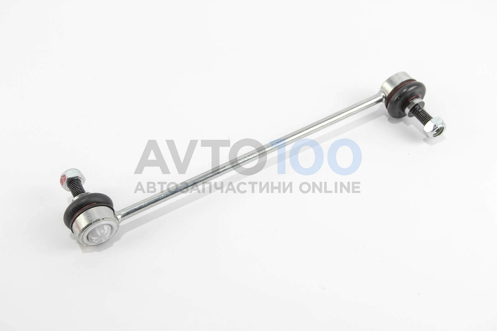 RS7040 GOODREM
