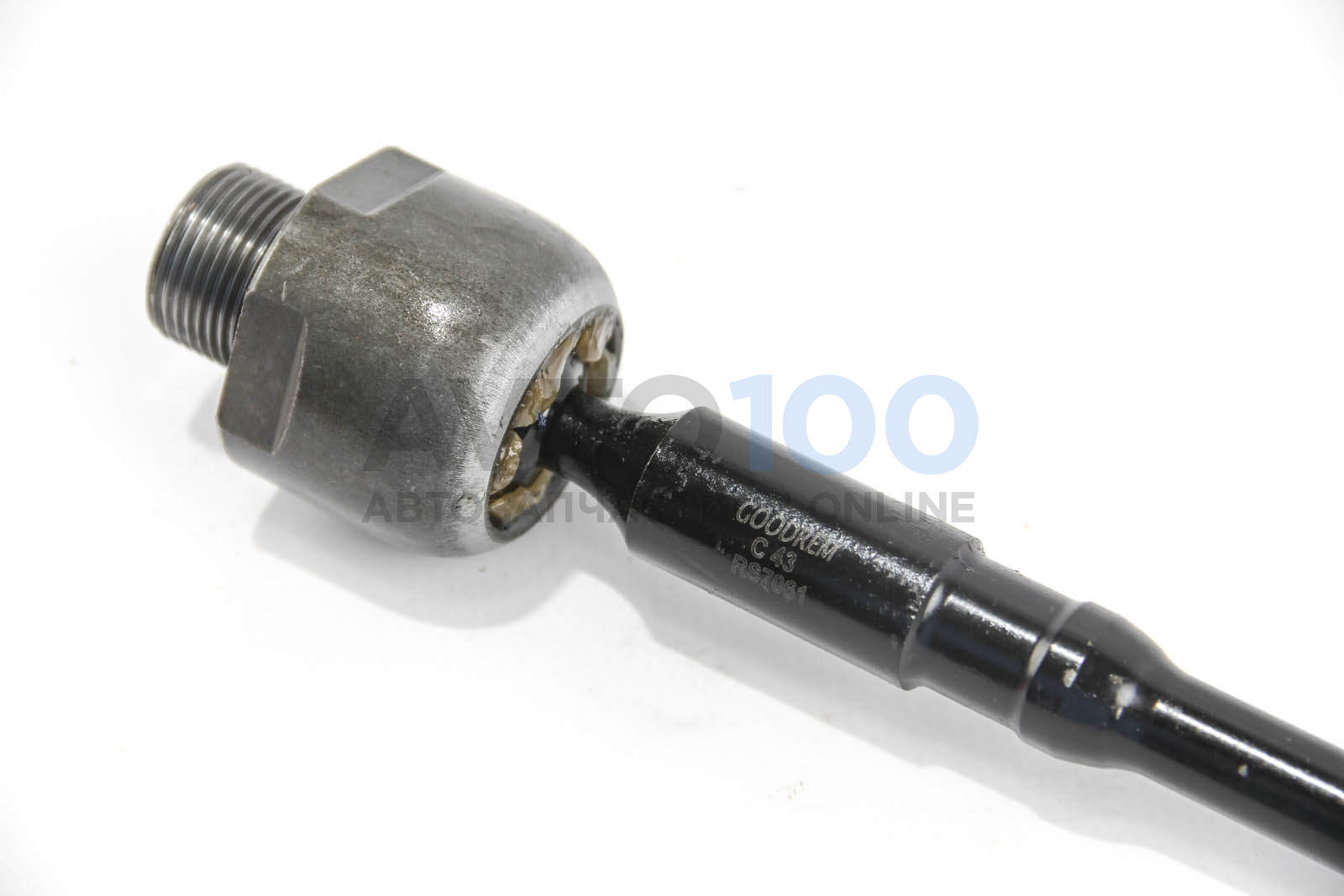 RS7061 GOODREM