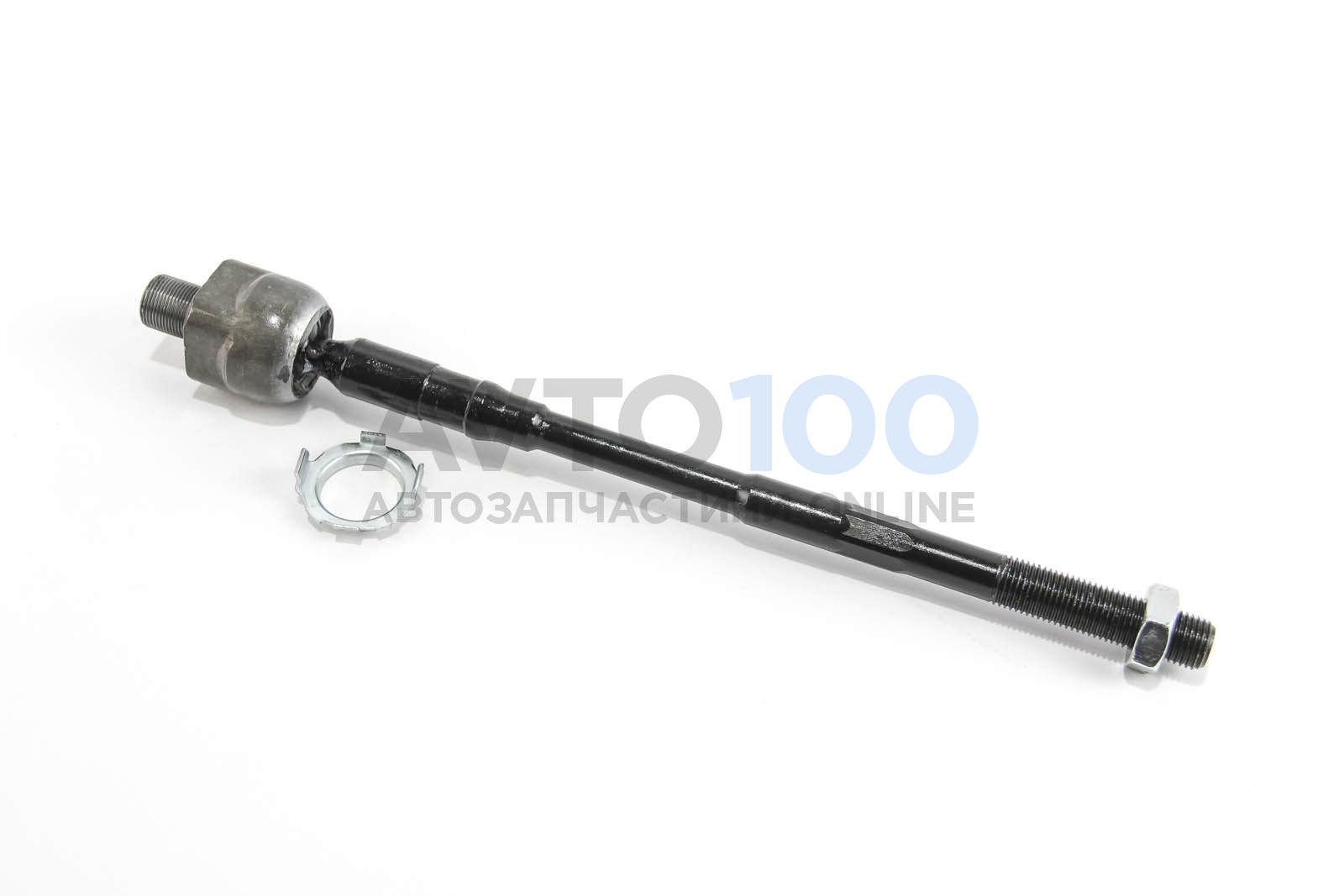 RS7153 GOODREM