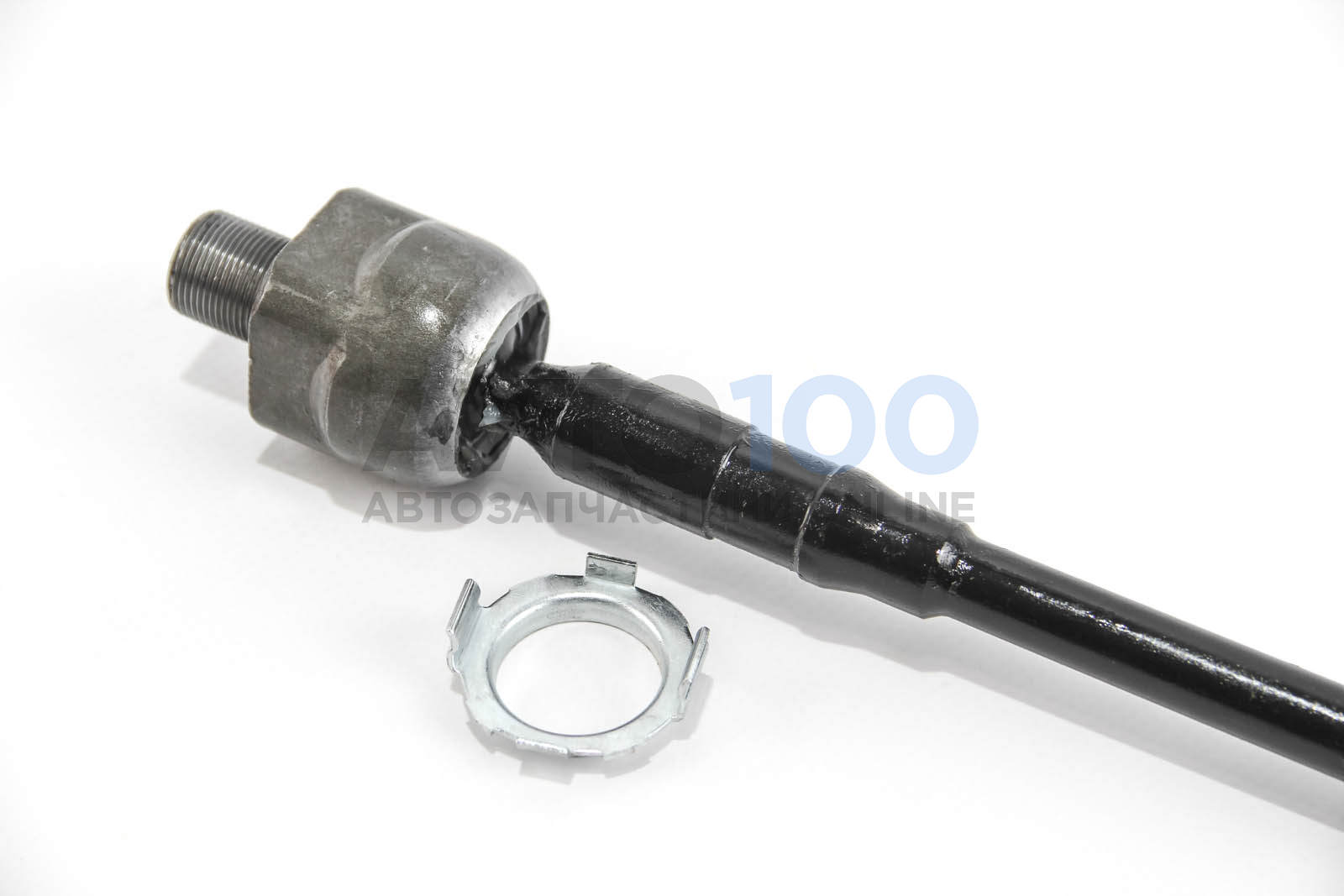 RS7153 GOODREM