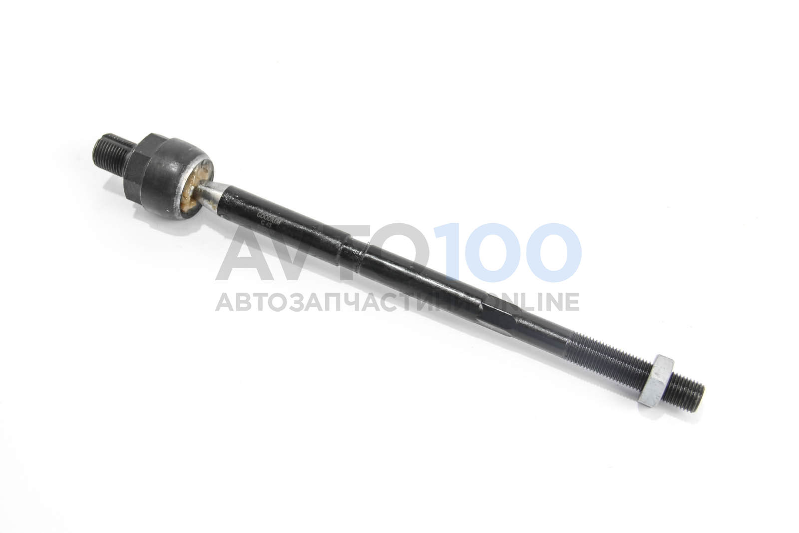 RS7197 GOODREM