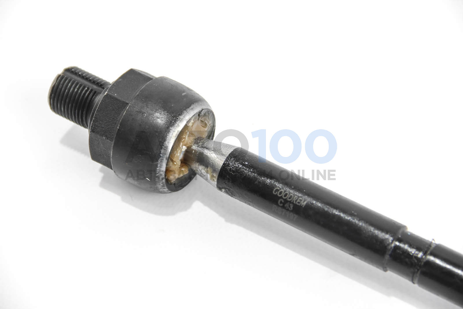 RS7197 GOODREM