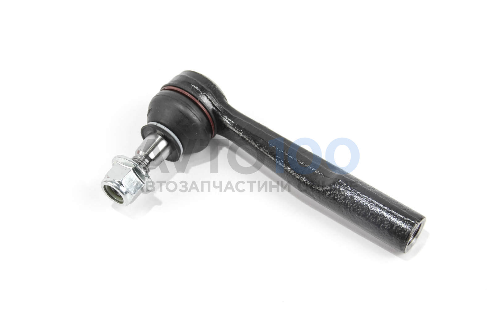 RS7198 GOODREM