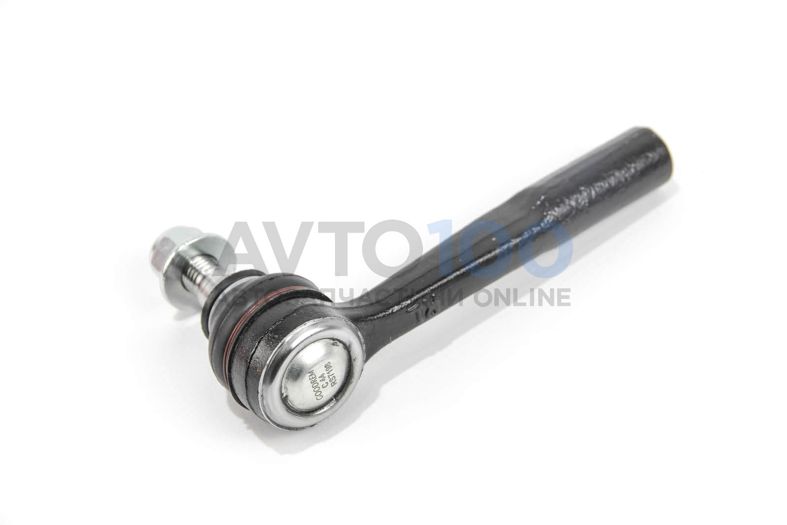 RS7198 GOODREM