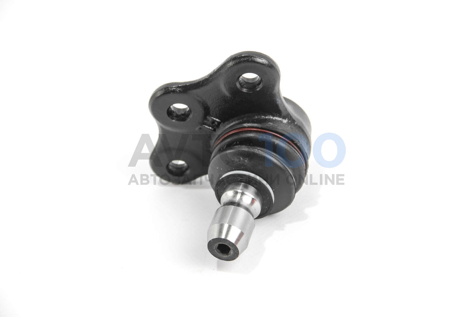 RS7200 GOODREM