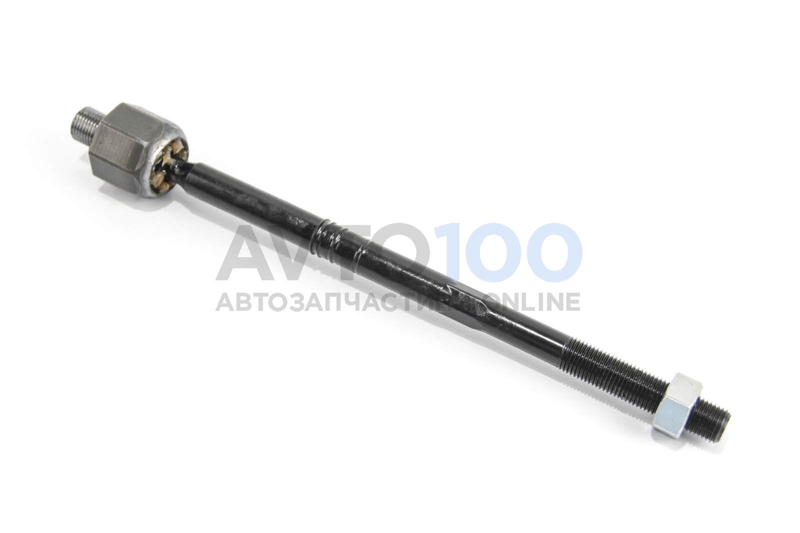 RS7208 GOODREM